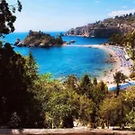 mare roccia