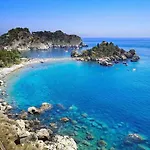 mare roccia