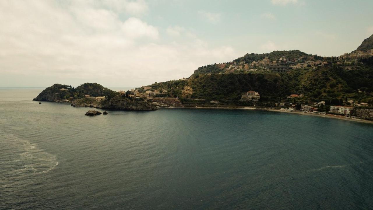 Mare Roccia Appartamento *